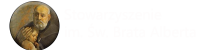stowarzyszenie im. Św. Brata Alberta